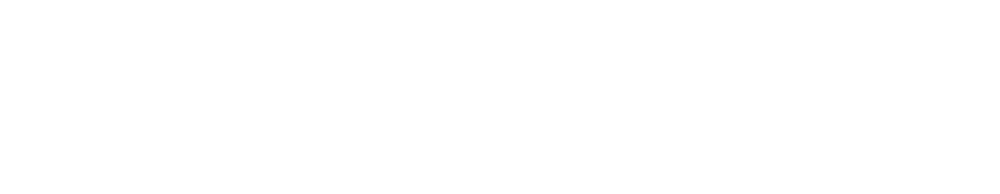Pentagram