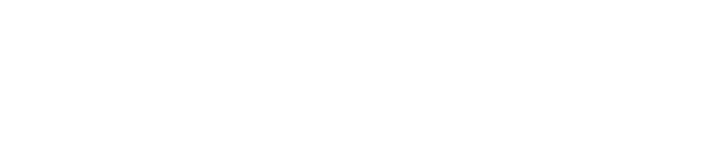 Superside