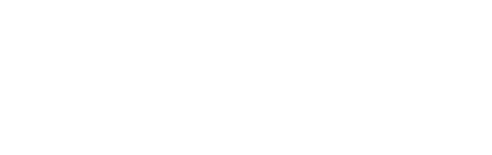 Toptal